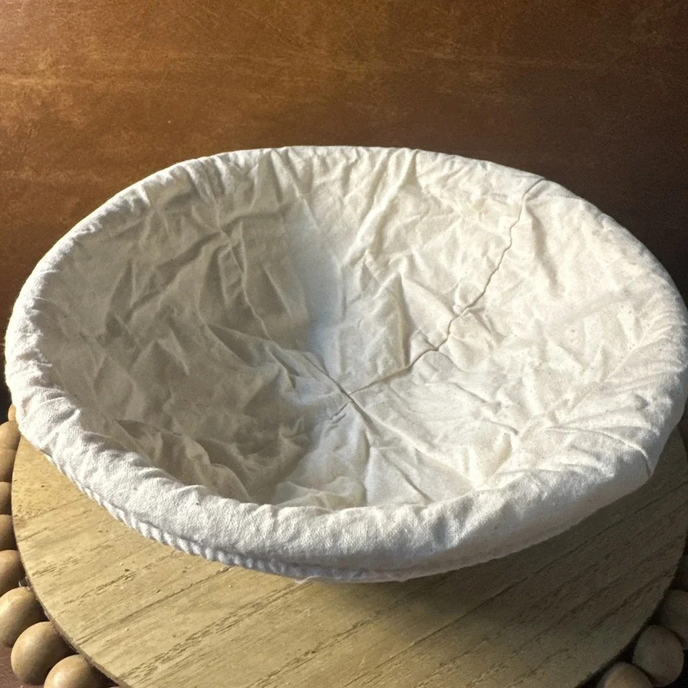 N/A banneton bread